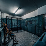 PPAN7350-Bearbeitet-final