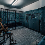 PPAN7350-Bearbeitet-final-pano