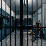 PPAN7358-Bearbeitet-2-final