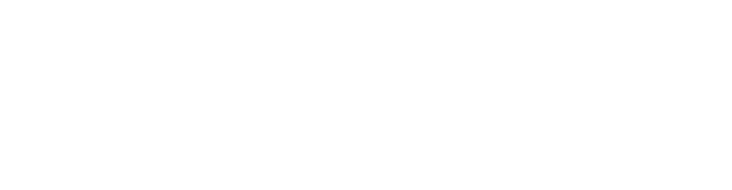 Das Zuchthaus